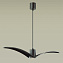 Светильник подвесной Odeon PENDANT 4902/1A 5Вт GU10 LED