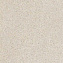 Террасные пластины Villeroy&Boch Particles K2801ZB100810 Light Greige Micro 60х60см 0,36кв.м. матовая