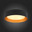 Светильник потолочный ST Luce CHIO SL392.422.04 160Вт E14