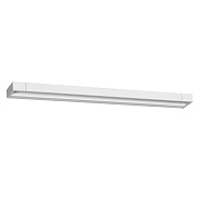 Светильник настенный Odeon HIGHTECH 3887/24WW 24Вт LED