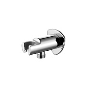 Шланговое подключение LEMARK LM3585C хром