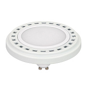Светодиодная лампа Arlight 025624 GU10 12Вт 4000К