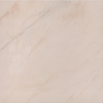 Матовый керамогранит KERAMA MARAZZI Флораль SG160800N бежевый 40,2х40,2см 1,62кв.м.