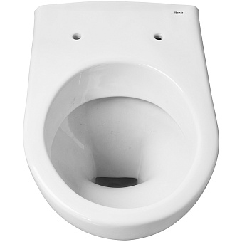 Инсталляция с унитазом ROCA Mateo 893100010