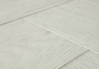 Виниловый ламинат Alpine Floor Зимний Лес ЕСО 16-6 590х123х2,5мм 43 класс 2,23кв.м