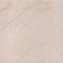 Матовый керамогранит KERAMA MARAZZI Флораль SG160800N бежевый 40,2х40,2см 1,62кв.м.