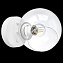 Бра Lightstar Beta 785616 40Вт E27
