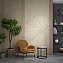 Настенная плитка KERAMA MARAZZI 14031R серый светлый структура обрезной 40х120см 1,44кв.м. матовая