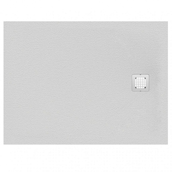 Душевой поддон IDEAL STANDARD ULTRAFLAT S K8220FR 90х100см