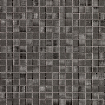 Керамическая мозаика FAP CERAMICHE Pat fOD3 Chocolate Mosaico 30,5х30,5см 0,56кв.м.