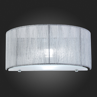 Бра ST Luce RONDELLA SL357.101.01 40Вт E14