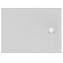 Душевой поддон IDEAL STANDARD ULTRAFLAT S K8220FR 90х100см