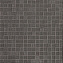 Керамическая мозаика FAP CERAMICHE Pat fOD3 Chocolate Mosaico 30,5х30,5см 0,56кв.м.