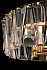 Светильник подвесной Maytoni Puntes MOD043PL-06G 60Вт E14