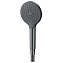 Душевой комплект AM-PM X-Joy FB85A2H022 чёрный