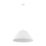 Светильник подвесной TK Lighting Faro 6003 60Вт E27