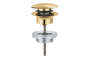 Донный клапан GROHE 65807GN0