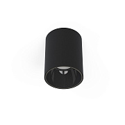 Светильник точечный накладной Nowodvorski Eye Tone 8930 10Вт GU10