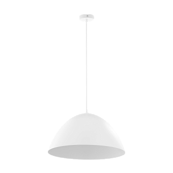 Светильник подвесной TK Lighting Faro 6003 60Вт E27