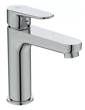 Смеситель для раковины IDEAL STANDARD CERAFINE MODEL O BC554AA хром