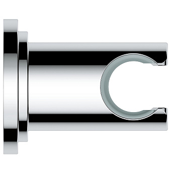 Держатель для душа GROHE 28690000 хром