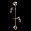 Бра Loft It Borges 10122W 10Вт GU5.3