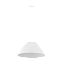 Светильник подвесной TK Lighting Faro 6003 60Вт E27