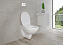 Инсталляция с унитазом VITRA Normus 9773B003-7202