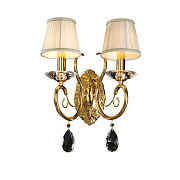 Бра Lightstar Ricerco 693622 40Вт E14