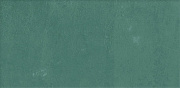 Настенная плитка WOW Fez 117131 Emerald Matt 6,25х12,5см 0,328кв.м. матовая