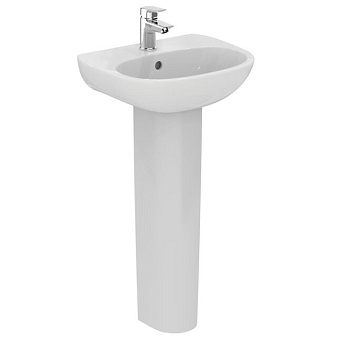 Пьедестал IDEAL STANDARD TESI T352101