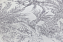 Настенная плитка KERAMA MARAZZI Синтра HGD\A450\14010R 1 40х120см 1,44кв.м. матовая