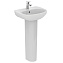 Пьедестал IDEAL STANDARD TESI T352101
