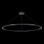 Светильник подвесной ST Luce ST605 DOWN ST605.443.72 72Вт LED