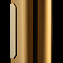 Бра Maytoni Gioia P011WL-02G 40Вт E14