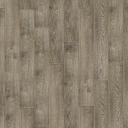 Ламинат Tarkett Artisan Дуб Нанси Классический 504002074 1292х194х9мм 33 класс 1,754кв.м