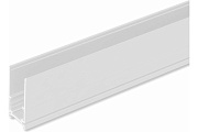 Магнитный трек Elektrostandard 85085/00 1000мм белый