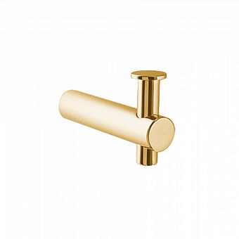 Крючок Bongio T Mix 30001OR00 золотой