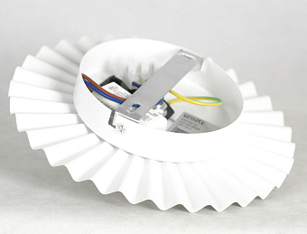 Бра Lussole ABILENE LSP-7017 5Вт LED