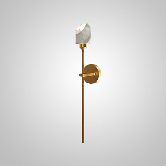 Светильник настенный ImperiumLOFT Cristel 229948-23 5Вт LED
