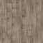 Ламинат Tarkett Artisan Дуб Нанси Классический 504002074 1292х194х9мм 33 класс 1,754кв.м