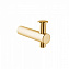 Крючок Bongio T Mix 30001OR00 золотой