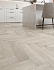 Виниловый ламинат Alpine Floor Дуб Фантазия ECO 19-1 600х125х8мм 43 класс 0,75кв.м