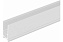 Магнитный трек Elektrostandard 85085/00 1000мм белый