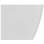 Биде напольное IDEAL STANDARD Ideal Standard i.life S T459501