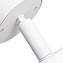 Светильник потолочный Arte Lamp AQUARIUS A3216PL-1WH 35Вт GU10