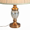 Настольная лампа ST Luce VEZZO SL965.304.01 60Вт E27