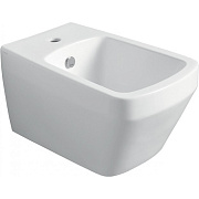 Биде подвесное SIMAS Baden Baden BB19bi*1