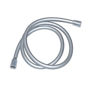 Душевой шланг IDDIS OPH12SLi19 120см Серебряный