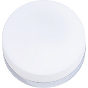 Светильник потолочный Arte Lamp AQUA-TABLET A6047PL-1CC 60Вт E27